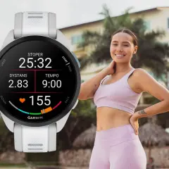 Zegarek damski z podświetleniem: jak wybrać idealny model?