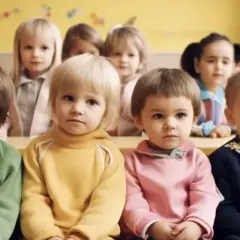 Czy dzieci z orzeczeniem płacą za przedszkole? Sprawdź ulgi i zwolnienia