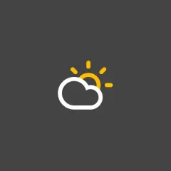 Ile stopni w Szczecinie? Sprawdź aktualną temperaturę i prognozę