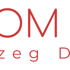 Dom opieki Brzeg Dolny: Jak wybrać? Koszty, Bon Senioralny 2026