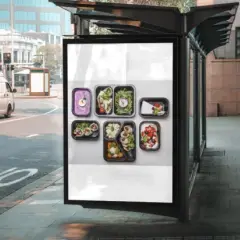 Skuteczna promocja cateringu: Jak zwiększyć zyski online i offline?