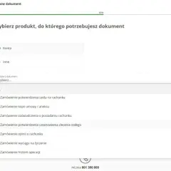 Jak zamknąć konto w mBanku? Przewodnik krok po kroku