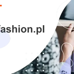 Zwrot do lanifityfashion.pl – wygodne zwroty. Kurier odbiera paczkę.