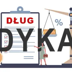 Na czym polega windykacja i jak uniknąć problemów z długami