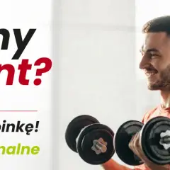 Interfit Club Dywizjonu 303 Kraków: Oferta, Cennik, Treningi