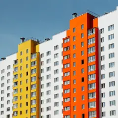 Czy członkostwo w spółdzielni mieszkaniowej jest obowiązkowe dla każdego?