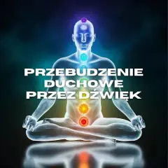 Muzyka dla czakry podstawy: jak dźwięki zmieniają twoje życie