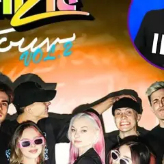 Ile kosztuje bilet na koncert Genzie? Ceny i pakiety