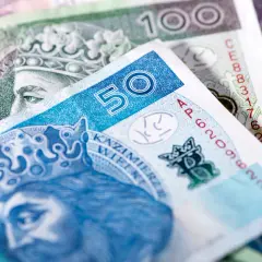 Dlaczego drukowanie pieniędzy powoduje inflację i jak tego uniknąć