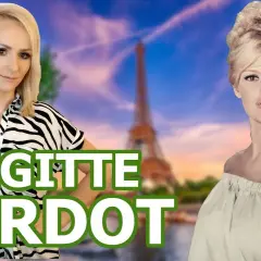 Znani francuscy aktorzy i aktorki, którzy zaskoczyli świat kinematografii