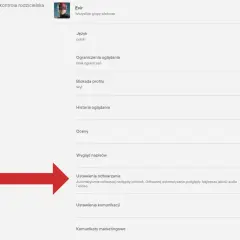 Jak zmienić jakość wideo w Netflixie i poprawić swoje doświadczenie oglądania