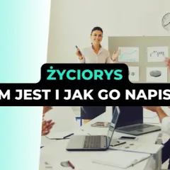 Tytuł zawodowy w CV co to? Zrozum jego znaczenie i zastosowanie