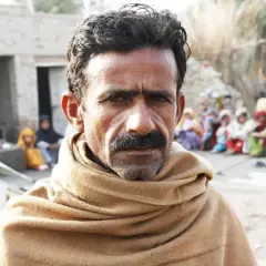 Pakistan czy jest bezpiecznie? Poznaj prawdę o bezpieczeństwie podróży