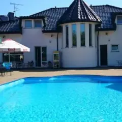 Idealny nocleg nad morzem? Rezerwuj bezpiecznie i tanio!
