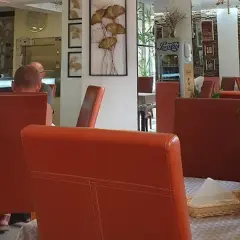 Gdzie zjeść w Piwnicznej-Zdroju? Najlepsze restauracje i dania