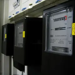Ile prądu zużywa Polska? Zaskakujące fakty o zużyciu energii