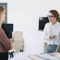 Jakie pytania zadać deweloperowi, aby uniknąć kosztownych błędów?