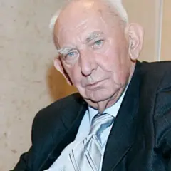 Gustaw Holoubek aktor: jego życie, osiągnięcia i niezapomniane role