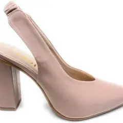 Zapatos Lodi mujer: la guía definitiva de estilo y comodidad