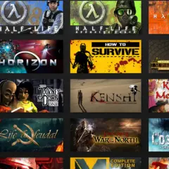 Karta Steam – co to jest i jak wykorzystać ją do zakupów gier