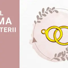 Symbol karmy co oznacza – odkryj jego znaczenie i wpływ na życie