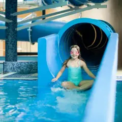 Primavera Jastrzębia Góra ile gwiazdek? Sprawdź, co oferuje hotel