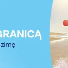 Ferie w Świętokrzyskiem 2026: Terminy i TOP atrakcje dla rodzin