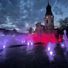Najlepsze atrakcje w Starym Fordonie, które musisz zobaczyć