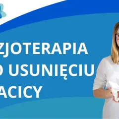 Jakie ćwiczenia po usunięciu macicy pomogą w szybszej rehabilitacji?