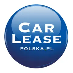 Leasing czy wynajem kalkulator – wybierz najlepszą opcję finansowania