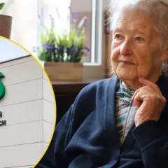 Renta rodzinna: Zrozum ZUS i uzyskaj należne wsparcie