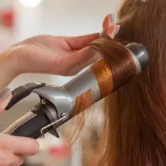 Jaka lokówka najlepsza? Odkryj topowe modele i ich zalety