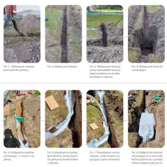 Jakie rury do odprowadzenia wody z rynien – uniknij kosztownych błędów