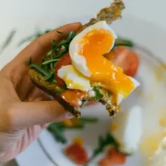 Czy można jeść jajka przy wysokim cholesterolu? Oto, co musisz wiedzieć