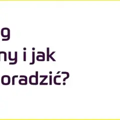 Weryfikacja zadłużenia firmy: uniknij ryzyka! Poradnik eksperta