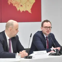 Ile zarabia deweloper? Prawda o zyskach firm i pensjach pracowników