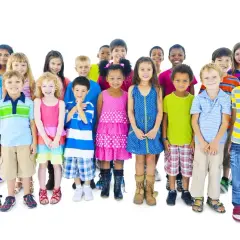 Czy zerówka w przedszkolu jest płatna? Odkryj ukryte koszty edukacji