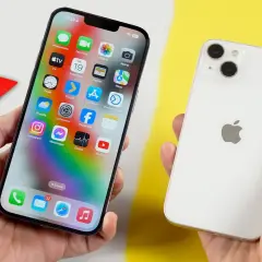 Kiedy stanieje iPhone 13? Sprawdź, by nie przepłacić za telefon