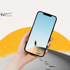 Jak wyłączyć roaming? Uniknij opłat za telefon za granicą!
