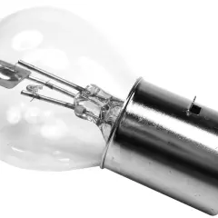Jak wybrać idealną żarówkę 12V 25W do pojazdów i maszyn?