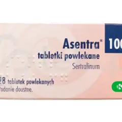 Nerwica w ciąży: Bezpieczne sposoby na lęk dla mamy i maluszka