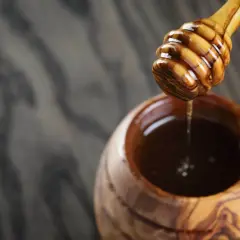 Miód faceliowy z czego jest i dlaczego warto go wybierać