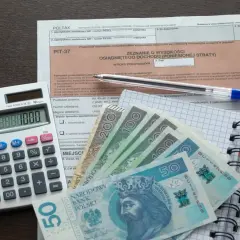 Odliczenie leków w PIT: Uniknij błędów i obniż podatek!