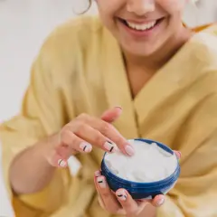 Nivea: Nawilża czy natłuszcza? Zaskakująca prawda o klasyku
