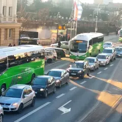 Busy Marcel Rzeszów-Kraków: Gdzie dokładnie wsiądziesz i wysiądziesz?