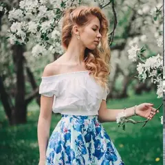 Jakie buty do spódnicy maxi – idealne połączenia na każdą okazję