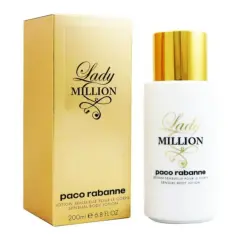 Balsamy perfumowane: pachnij jak luksusowe perfumy przez cały dzień