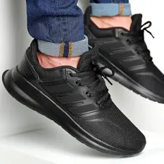 Gdzie Adidas produkuje buty? Zaskakujące lokalizacje fabryk
