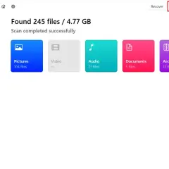 Jak odzyskać dane z pendrive'a, gdy prosi o formatowanie?