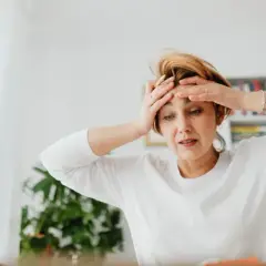 Wyleczenie z zaburzeń emocjonalnych: Czy to możliwe? Dowiedz się.
